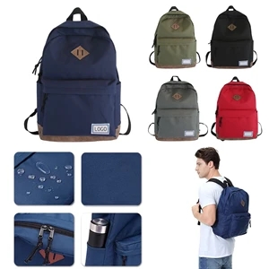 School Backpack
