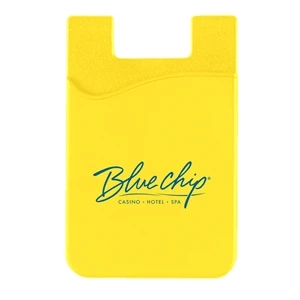 Recycled Yellow