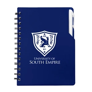 Fsc Frost Blue