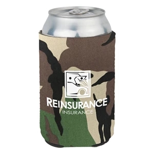 Camouflage
