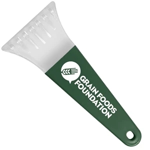 7" Polar Ice Scraper