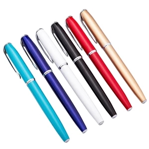 Rollerball Ballpoint Ball Pen