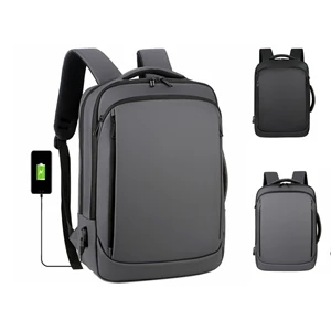 Computer Backpack