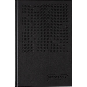 Americanaeco Black