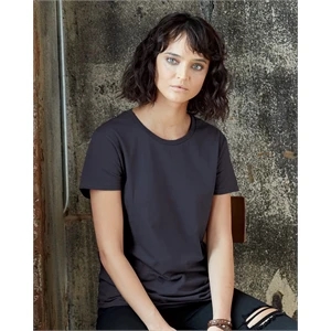 Gildan Softstyle® Women's Lightweight T-Shirt