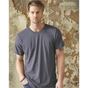 Gildan Softstyle® Lightweight T-Shirt