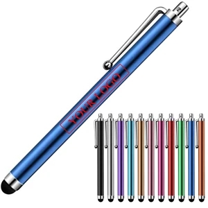 Universal Touch Screen Pen