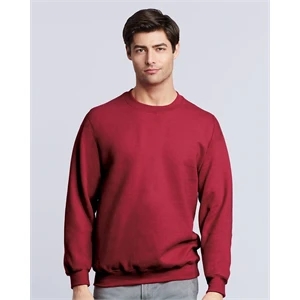 Gildan Heavy Blendâ„¢ Crewneck Sweatshirt