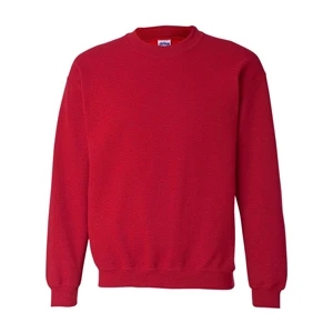 Gildan Heavy Blend™ Crewneck Sweatshirt