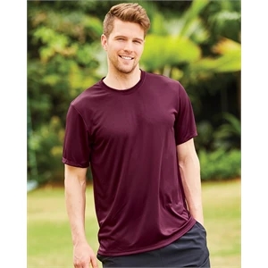 Hanes Cool DRI® Performance T-Shirt