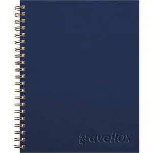 Milano Journals - Large Note Book