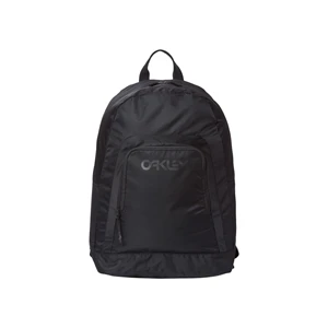 Oakley 23L Nylon Backpack