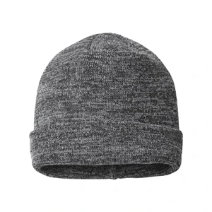 Richardson Marled Beanie