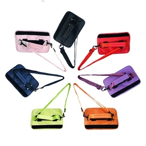 Golf Travel Bag
