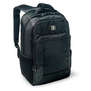 OGIO - Roamer Pack -