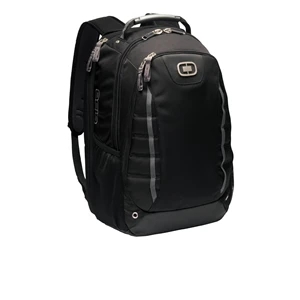 OGIO Pursuit Pack.