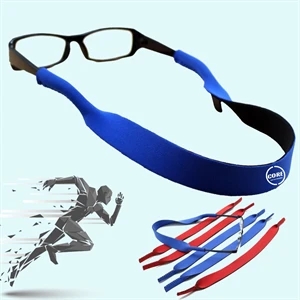 Eyeglasses String Lanyard Holder