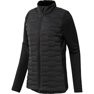 Adidas Women's FrostGuard Full Zip Jacket