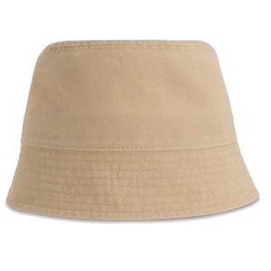 Powell Bucket Hat