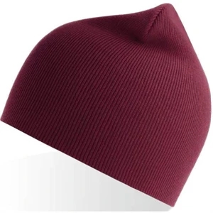 Yala Beanie