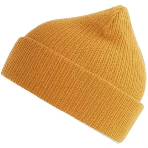 Nelson Beanie