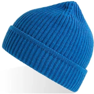 Maple Beanie