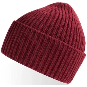 Oak Beanie