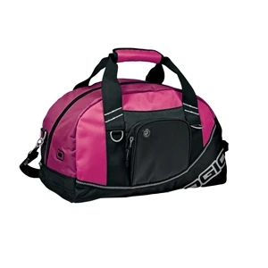 OGIO - Half Dome Duffel.