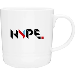 14 oz Endor Ceramic Coffee Mug