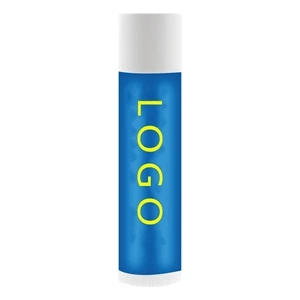 Custom Logo Custom Moisturizing Bees Lip Balm