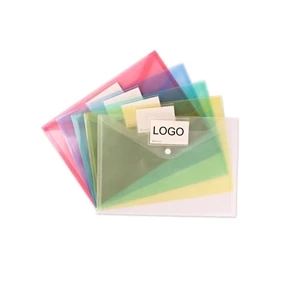 Stationery Bag
