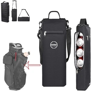 Golf Cooler Bag