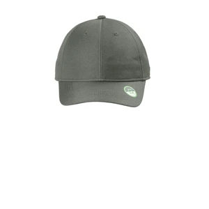 Smoke Grey