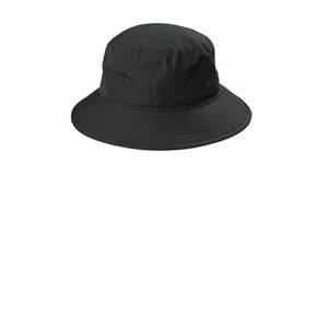 Port Authority Outdoor UV Bucket Hat