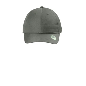 Port Authority Eco Cap