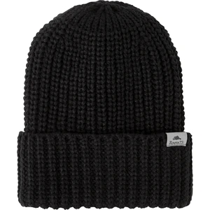 Unisex SHELTY Roots73 Knit Beanie