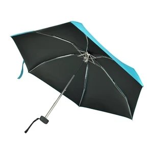 Custom Logo Custom 5 Fold Umbrella
