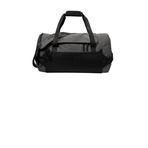 Eddie Bauer Tour Duffel