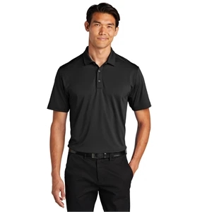 Port Authority C-FREE Snag-Proof Polo