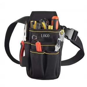 Electrician Pouch