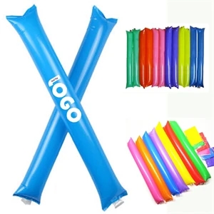 Noise Maker Thundersticks