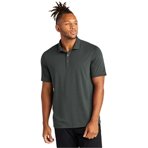 Mercer+Mettle Stretch Jersey Polo