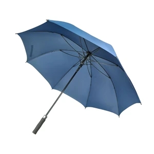 Custom Logo Custom Umbrella Straight Pole-21