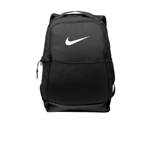 Nike Brasilia Medium Backpack