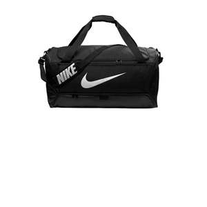 Nike Brasilia Large Duffel