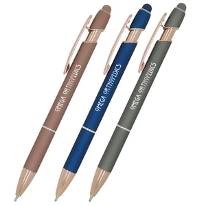 Ultima Rose Gold Stylus Pen