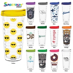 22oz. Stadium Tumbler