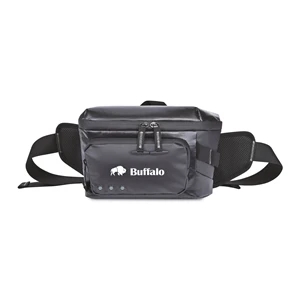 Renegade Waist Pack Cooler