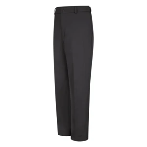 Red Kap Bottoms - Men's Dura-Kap Industrial Pant