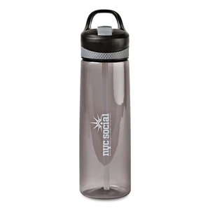 All-Star Sports Bottle - 29 Oz.